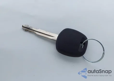 2017 Toyota Camry Le/Xle/Se/Xse from USA, damaged, VIN 4T1BF1FK9HU334355